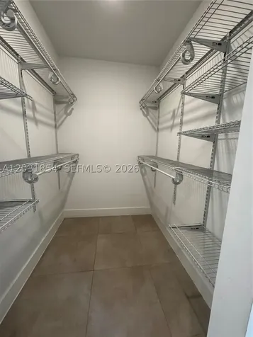 2740 SW 29th Avenue Miami FL 33133