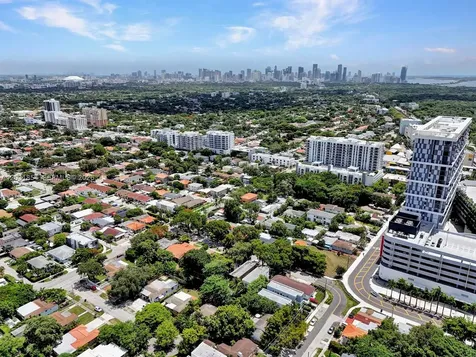 2740 SW 29th Avenue Miami FL 33133