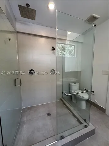 2740 SW 29th Avenue Miami FL 33133