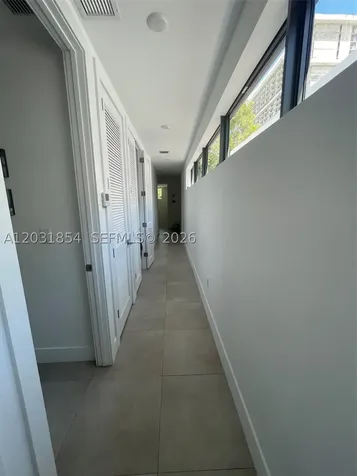 2740 SW 29th Avenue Miami FL 33133