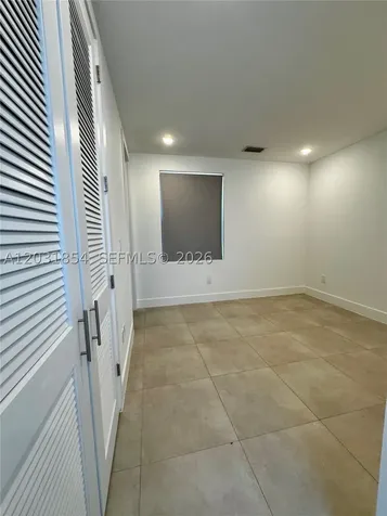 2740 SW 29th Avenue Miami FL 33133