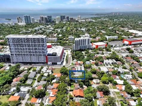 2740 SW 29th Avenue Miami FL 33133