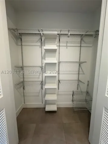 2740 SW 29th Avenue Miami FL 33133