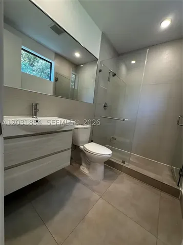 2740 SW 29th Avenue Miami FL 33133
