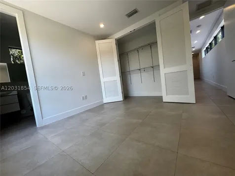 2740 SW 29th Avenue Miami FL 33133