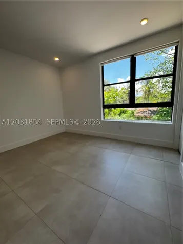 2740 SW 29th Avenue Miami FL 33133