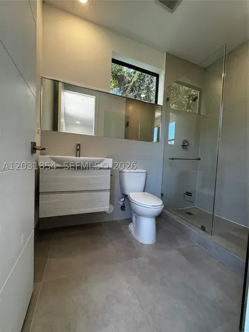 2740 SW 29th Avenue Miami FL 33133