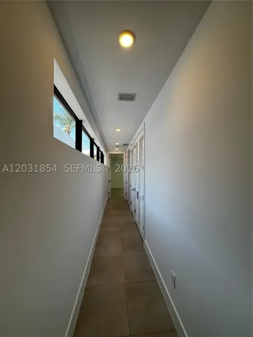2740 SW 29th Avenue Miami FL 33133