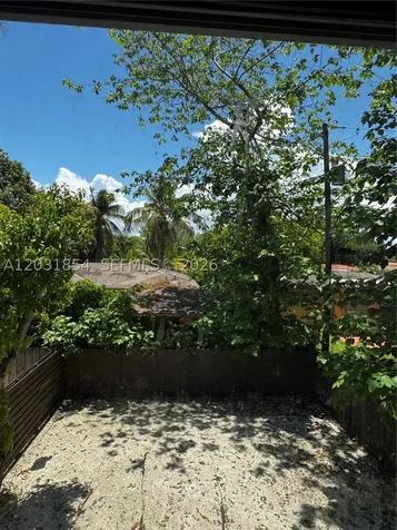 2740 SW 29th Avenue Miami FL 33133