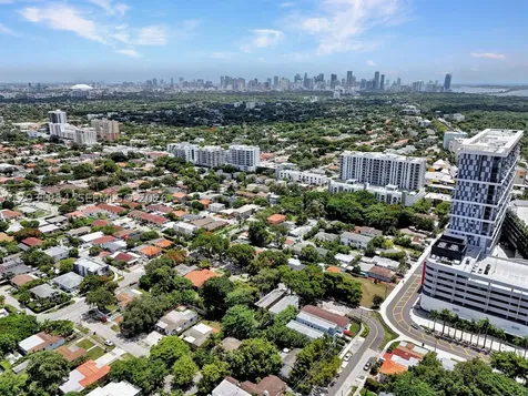2740 SW 29th Avenue Miami FL 33133