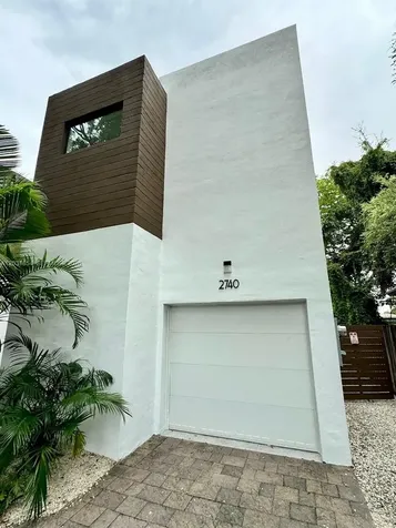 2740 SW 29th Avenue Miami FL 33133