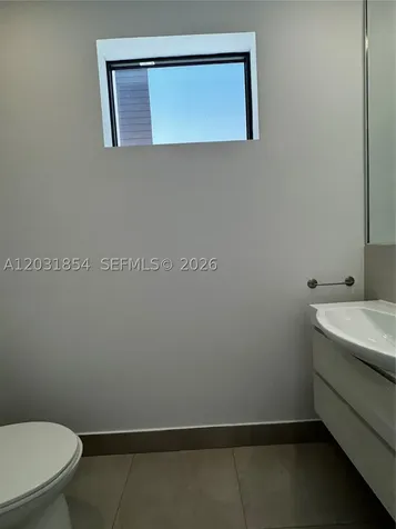 2740 SW 29th Avenue Miami FL 33133