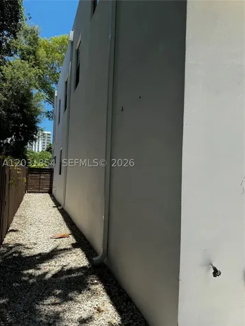 2740 SW 29th Avenue Miami FL 33133