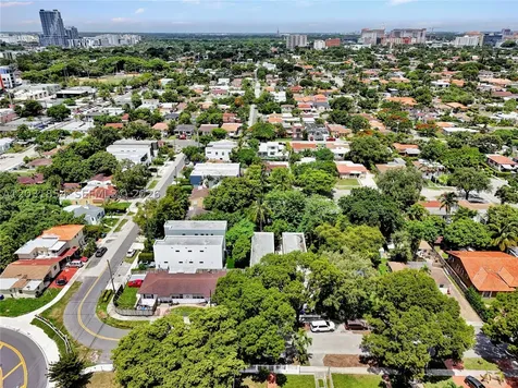 2740 SW 29th Avenue Miami FL 33133