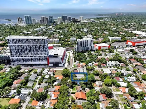 2740 SW 29th Avenue Miami FL 33133