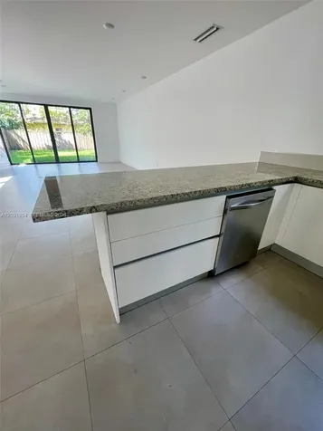 2740 SW 29th Avenue Miami FL 33133