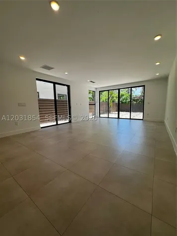 2740 SW 29th Avenue Miami FL 33133