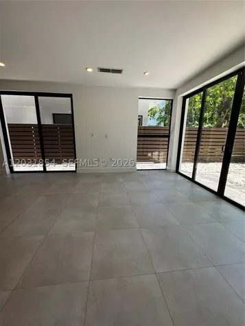 2740 SW 29th Avenue Miami FL 33133