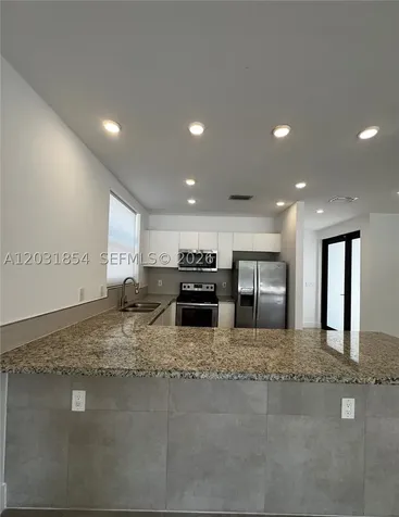 2740 SW 29th Avenue Miami FL 33133