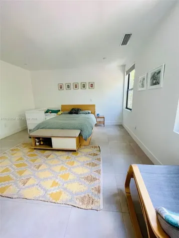 2740 SW 29th Avenue Miami FL 33133