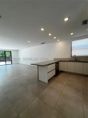 2740 SW 29th Avenue Miami FL 33133