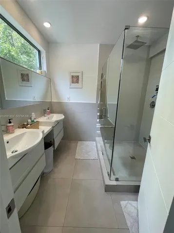 2740 SW 29th Avenue Miami FL 33133