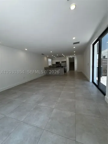 2740 SW 29th Avenue Miami FL 33133