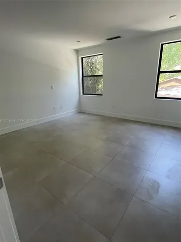 2740 SW 29th Avenue Miami FL 33133