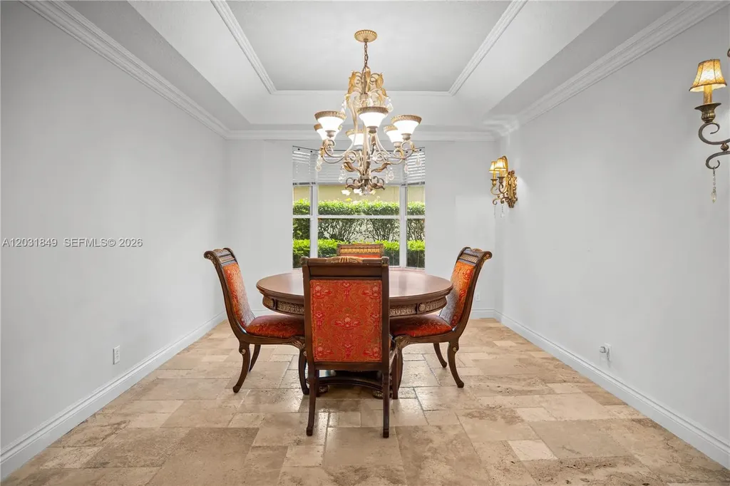 7759 La Corniche Circle Boca Raton FL 33433
