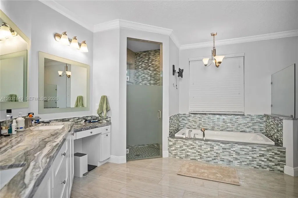 7759 La Corniche Circle Boca Raton FL 33433