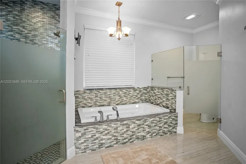 7759 La Corniche Circle Boca Raton FL 33433