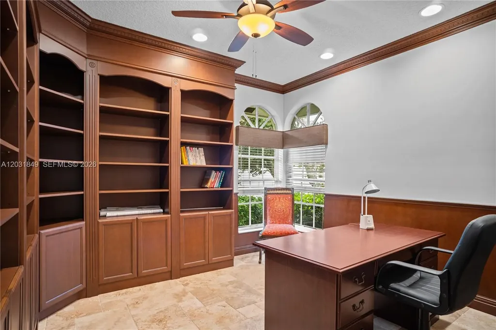 7759 La Corniche Circle Boca Raton FL 33433