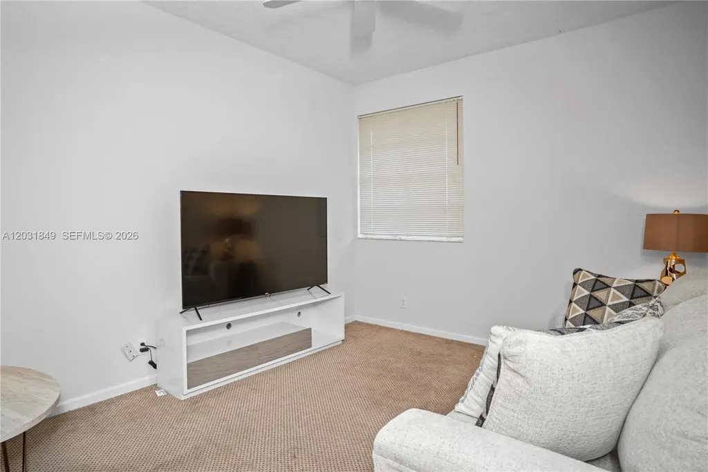 7759 La Corniche Circle Boca Raton FL 33433
