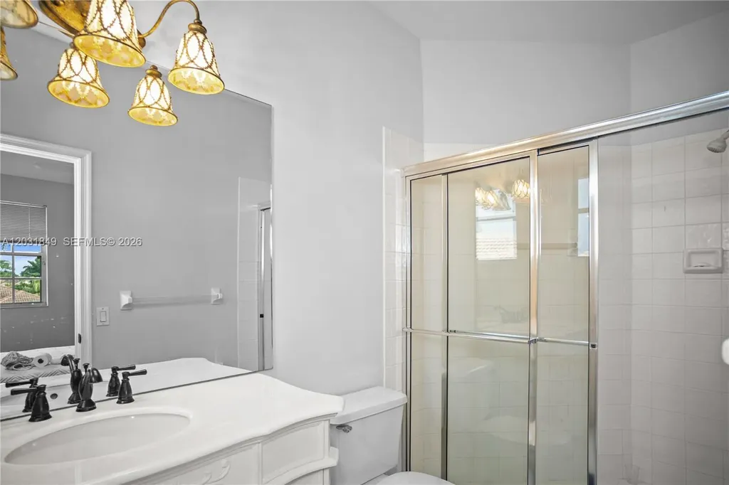 7759 La Corniche Circle Boca Raton FL 33433