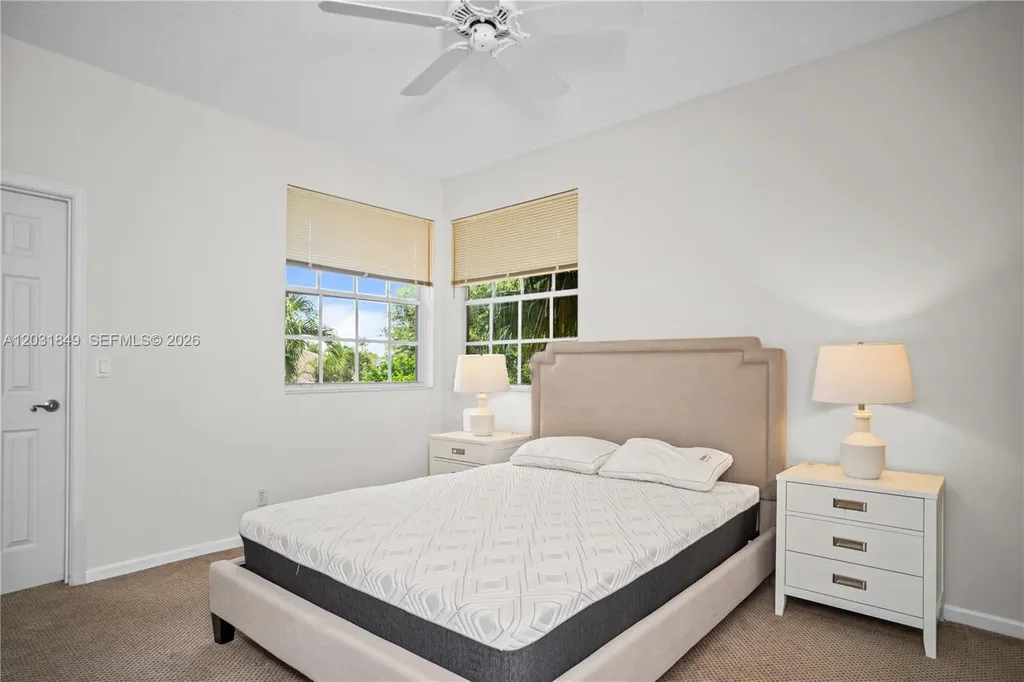 7759 La Corniche Circle Boca Raton FL 33433