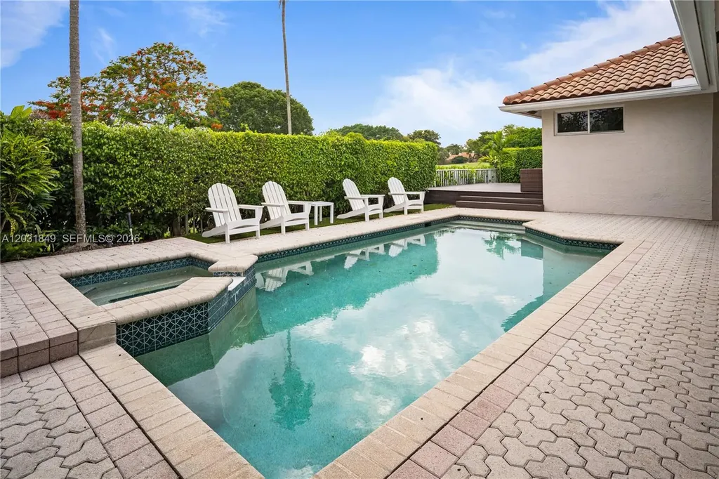 7759 La Corniche Circle Boca Raton FL 33433