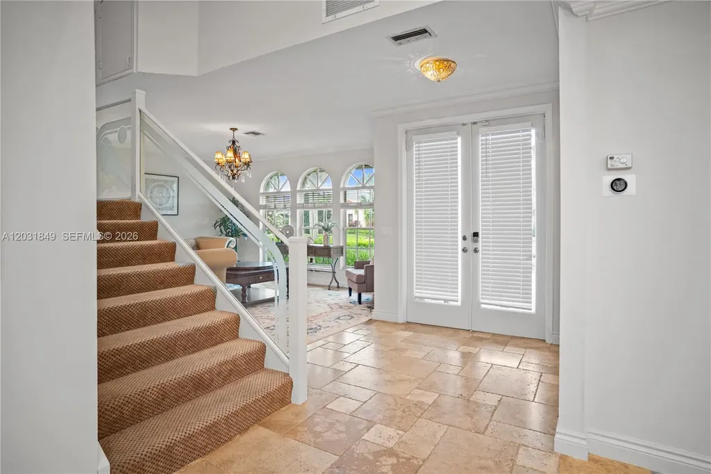 7759 La Corniche Circle Boca Raton FL 33433