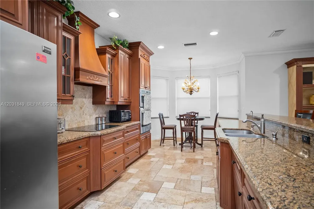 7759 La Corniche Circle Boca Raton FL 33433