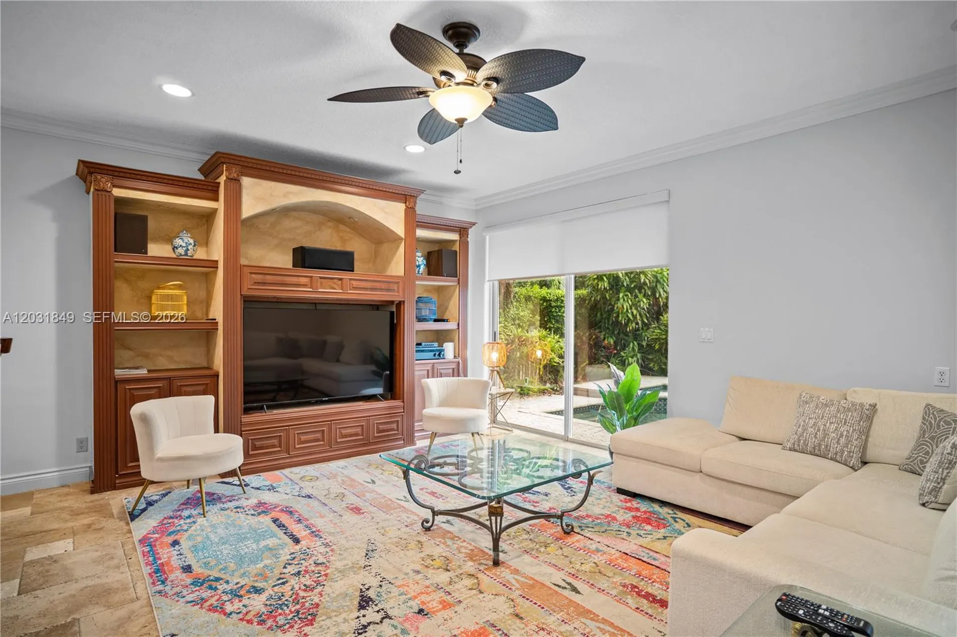 7759 La Corniche Circle Boca Raton FL 33433