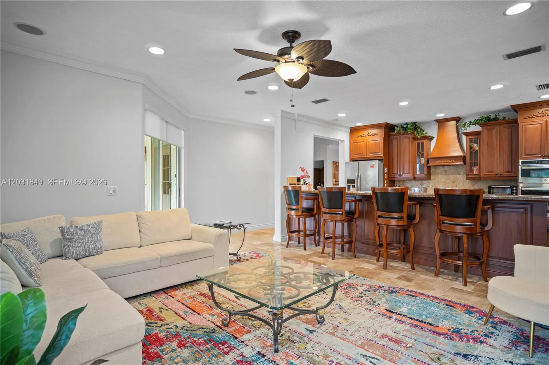 7759 La Corniche Circle Boca Raton FL 33433