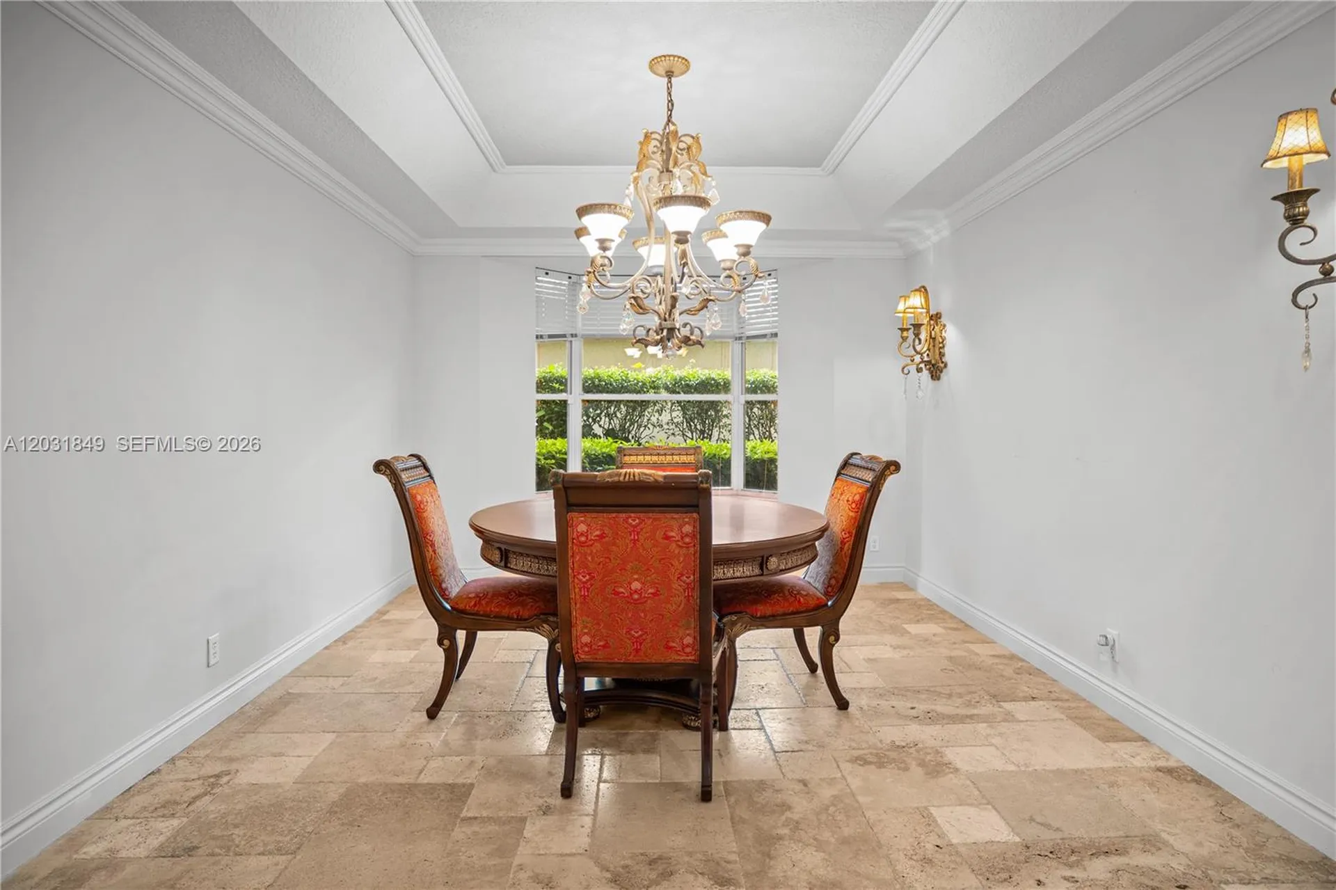 7759 La Corniche Circle Boca Raton FL 33433
