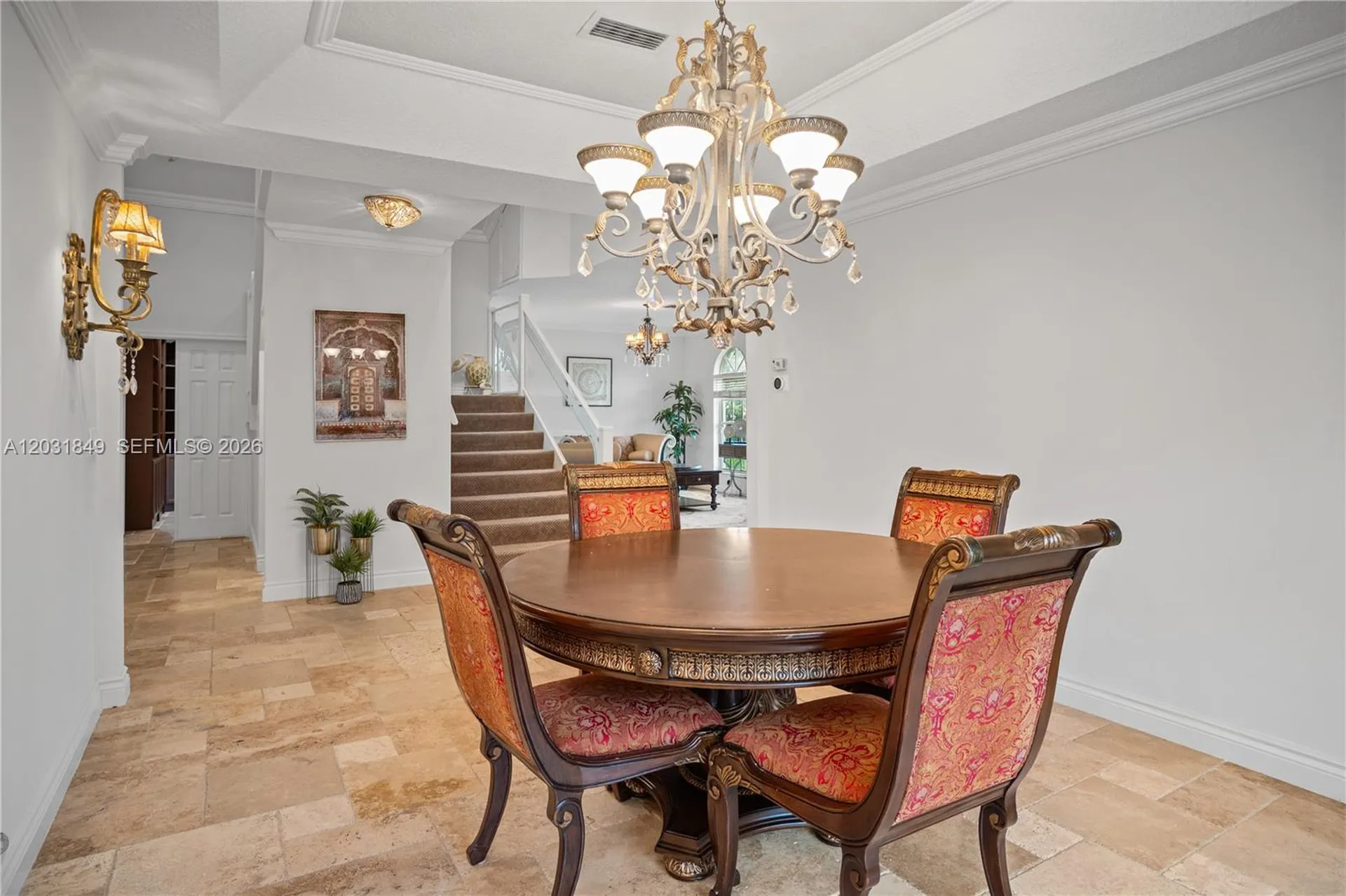 7759 La Corniche Circle Boca Raton FL 33433