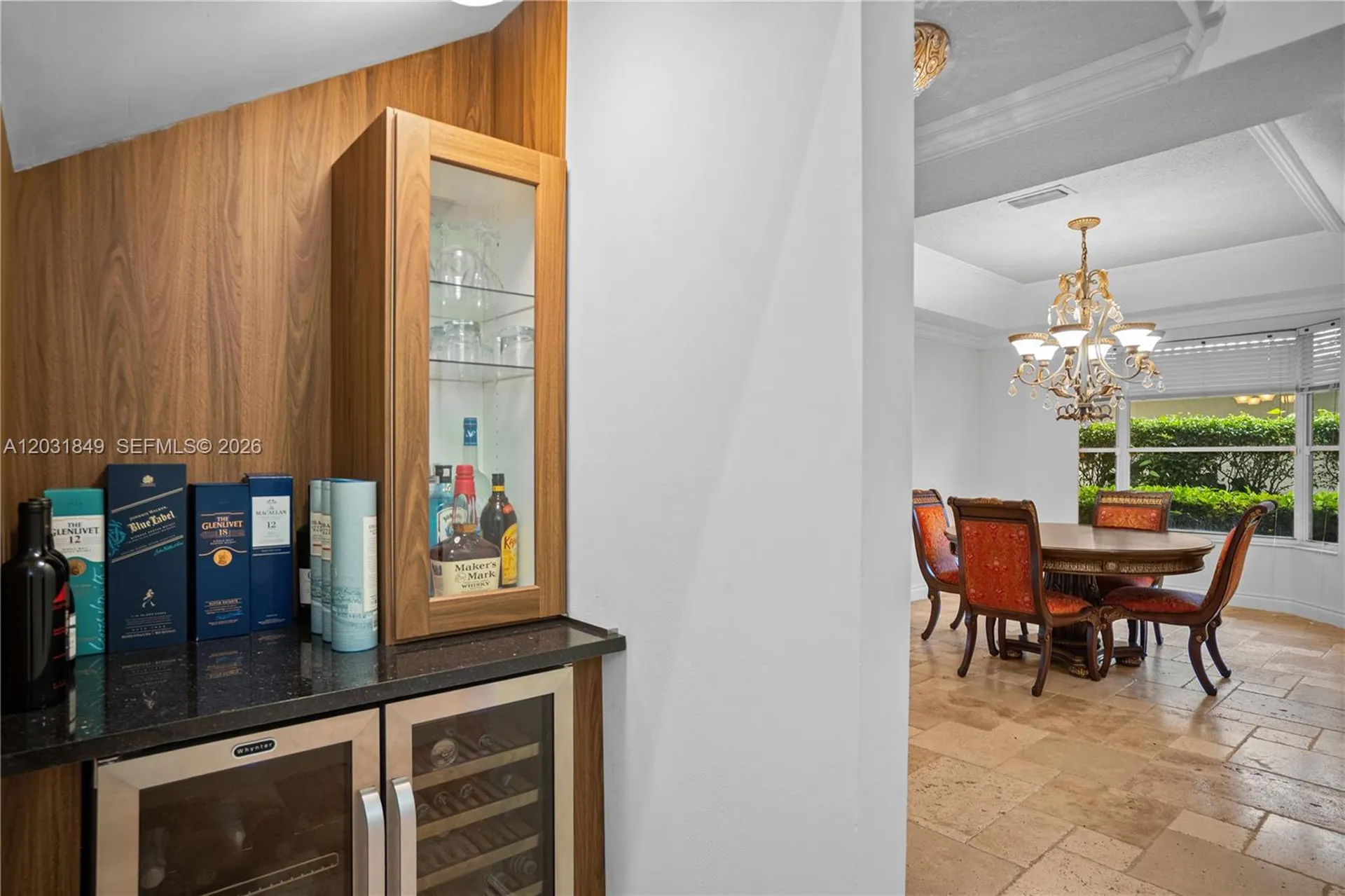 7759 La Corniche Circle Boca Raton FL 33433