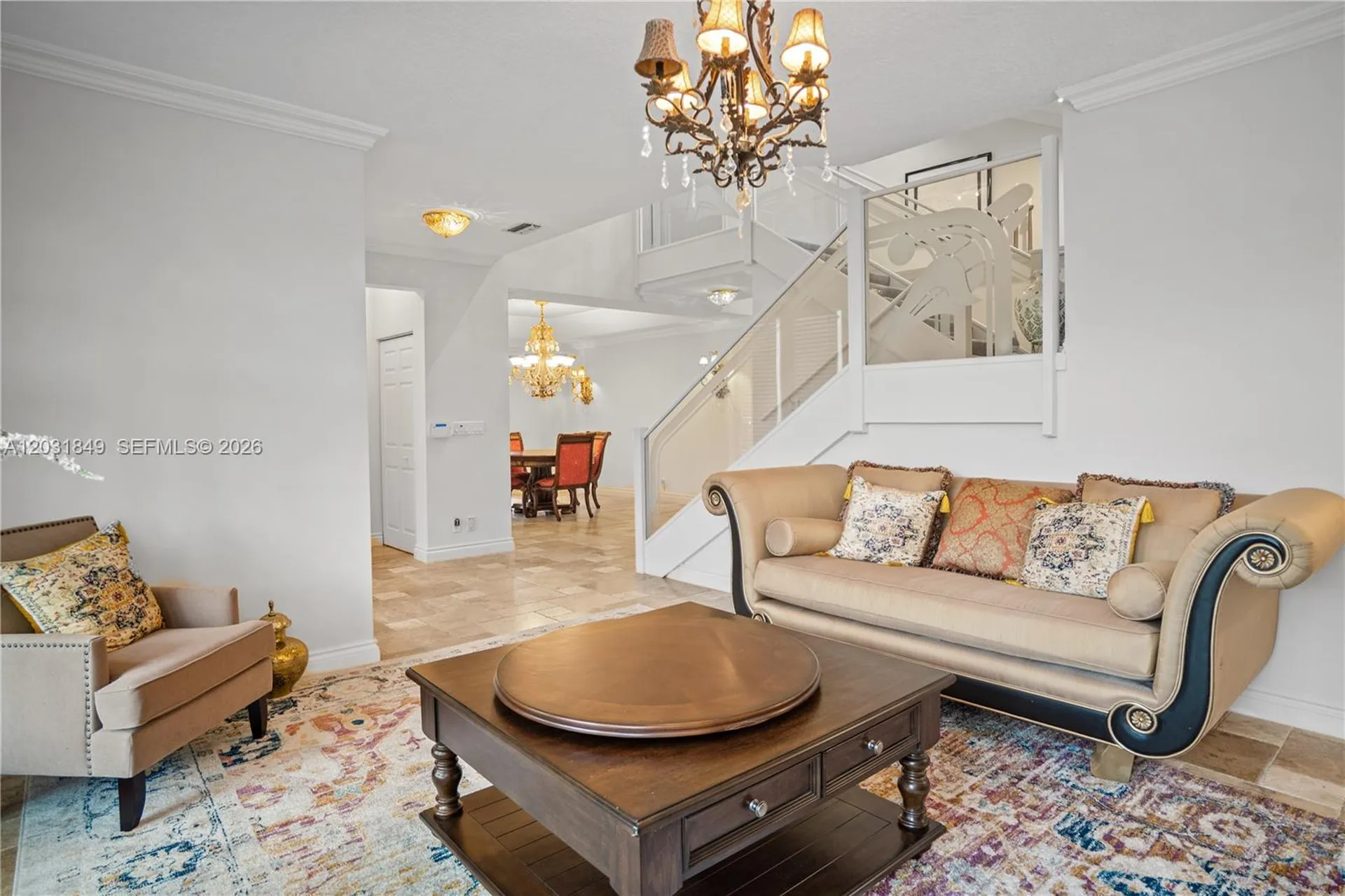 7759 La Corniche Circle Boca Raton FL 33433