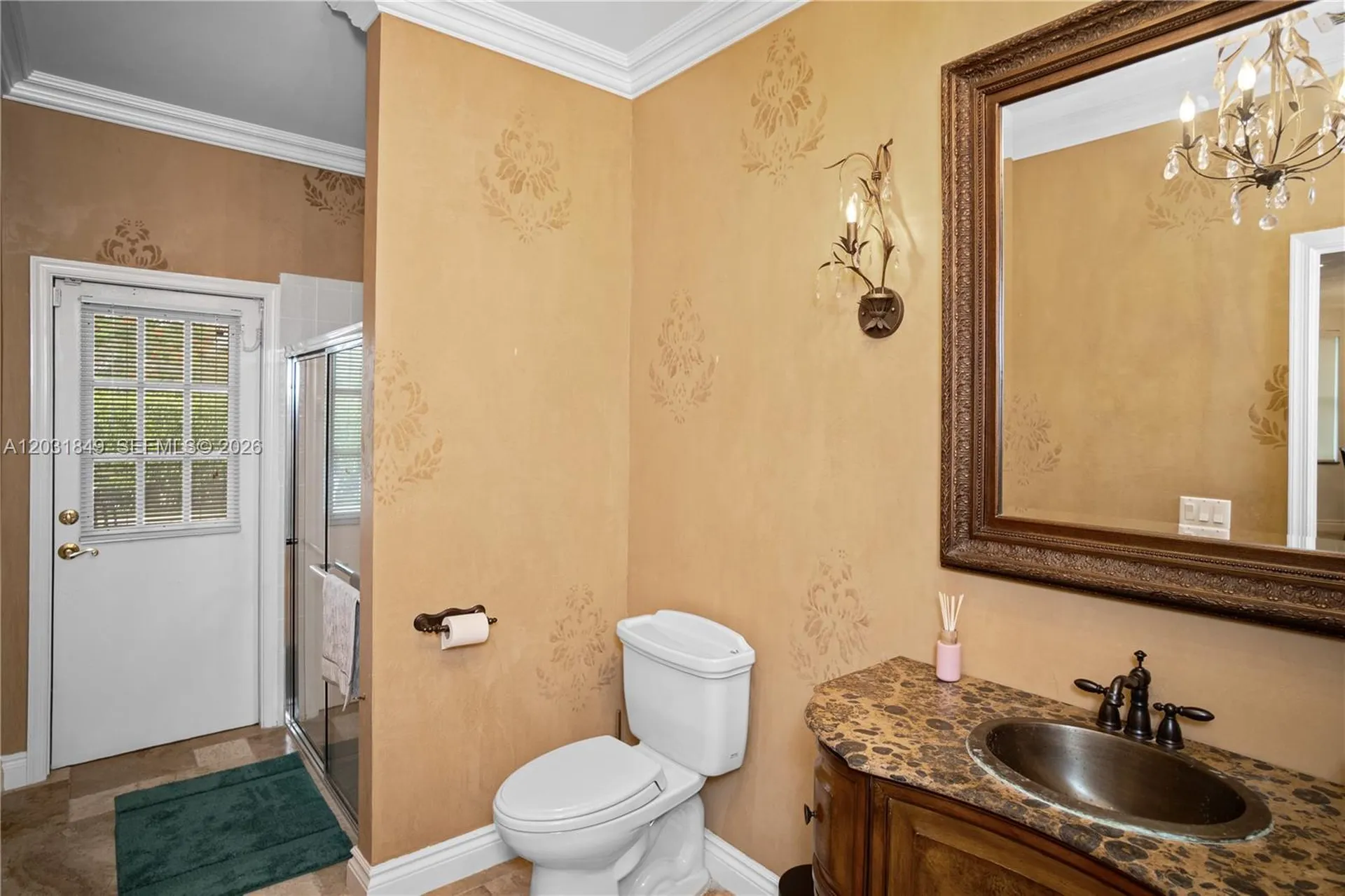 7759 La Corniche Circle Boca Raton FL 33433