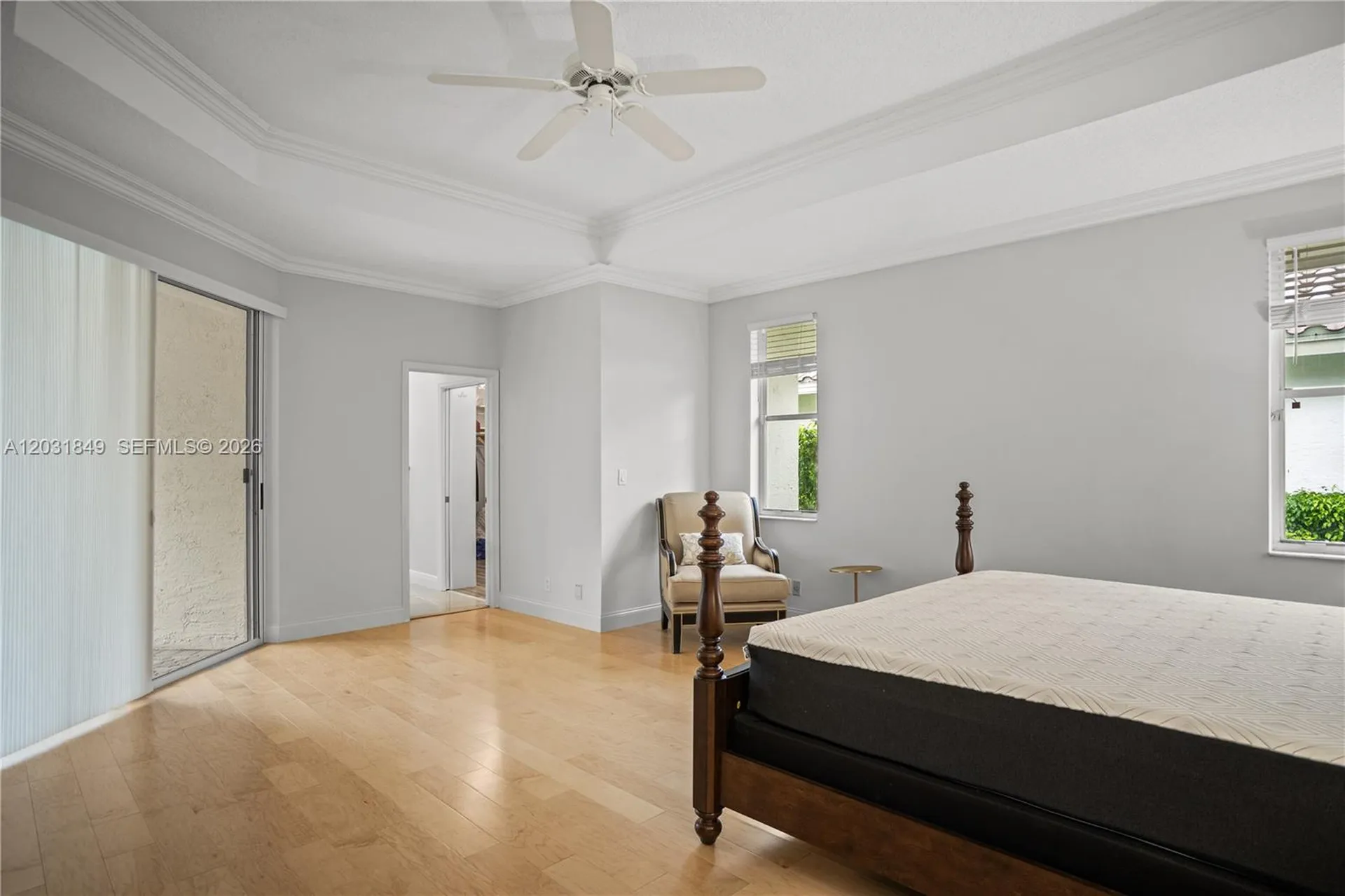 7759 La Corniche Circle Boca Raton FL 33433