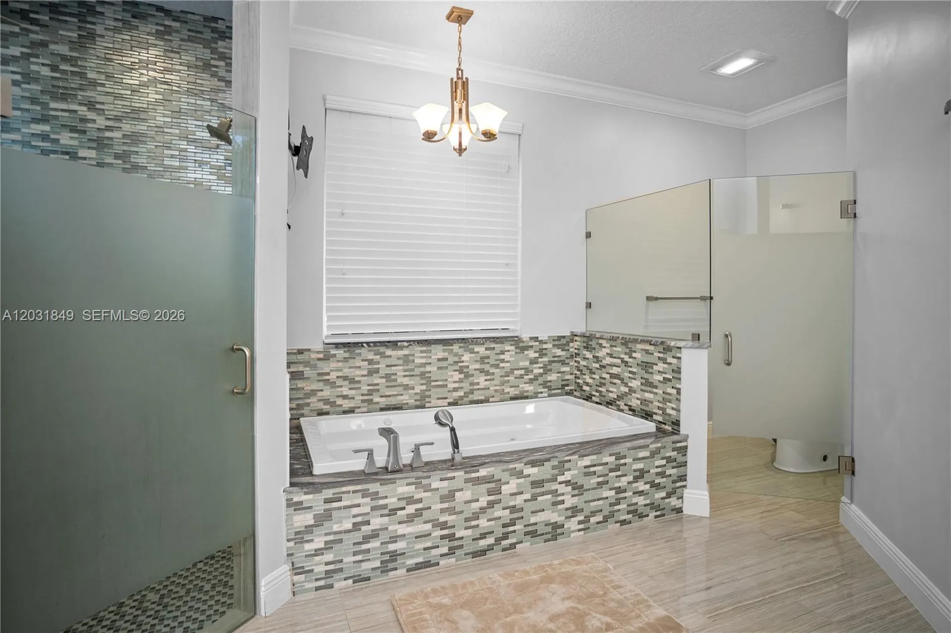 7759 La Corniche Circle Boca Raton FL 33433