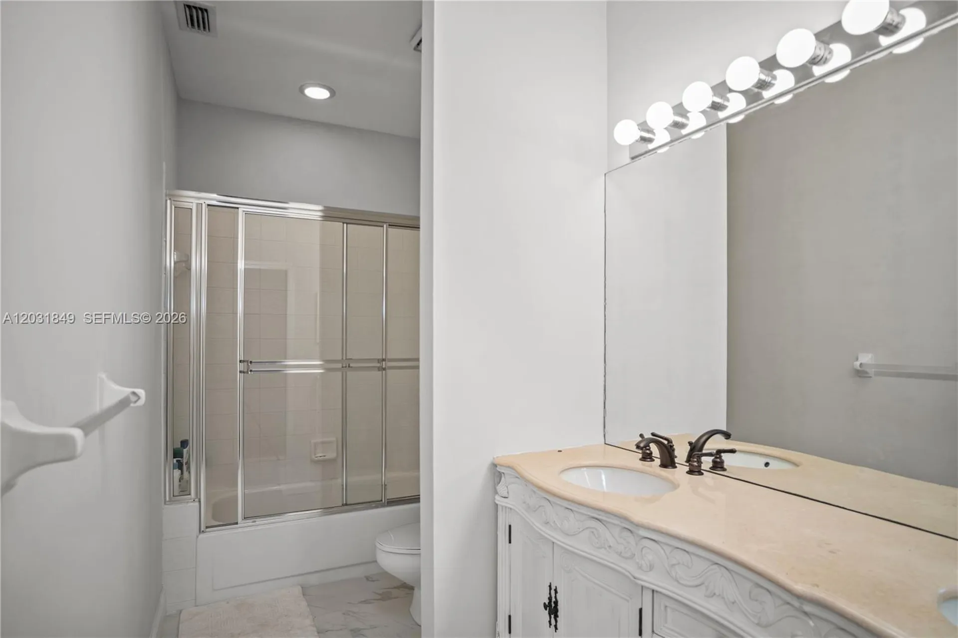 7759 La Corniche Circle Boca Raton FL 33433