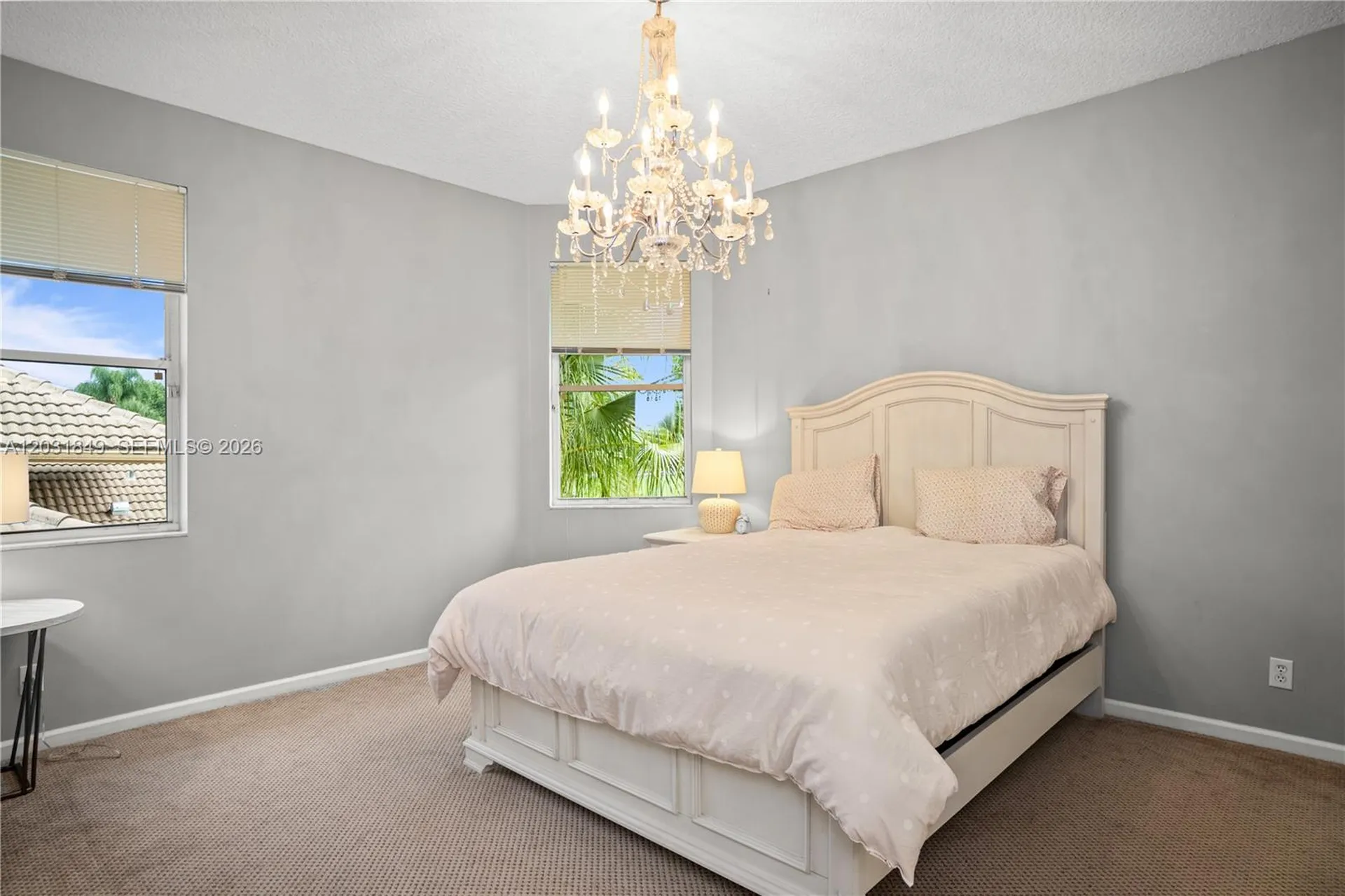 7759 La Corniche Circle Boca Raton FL 33433