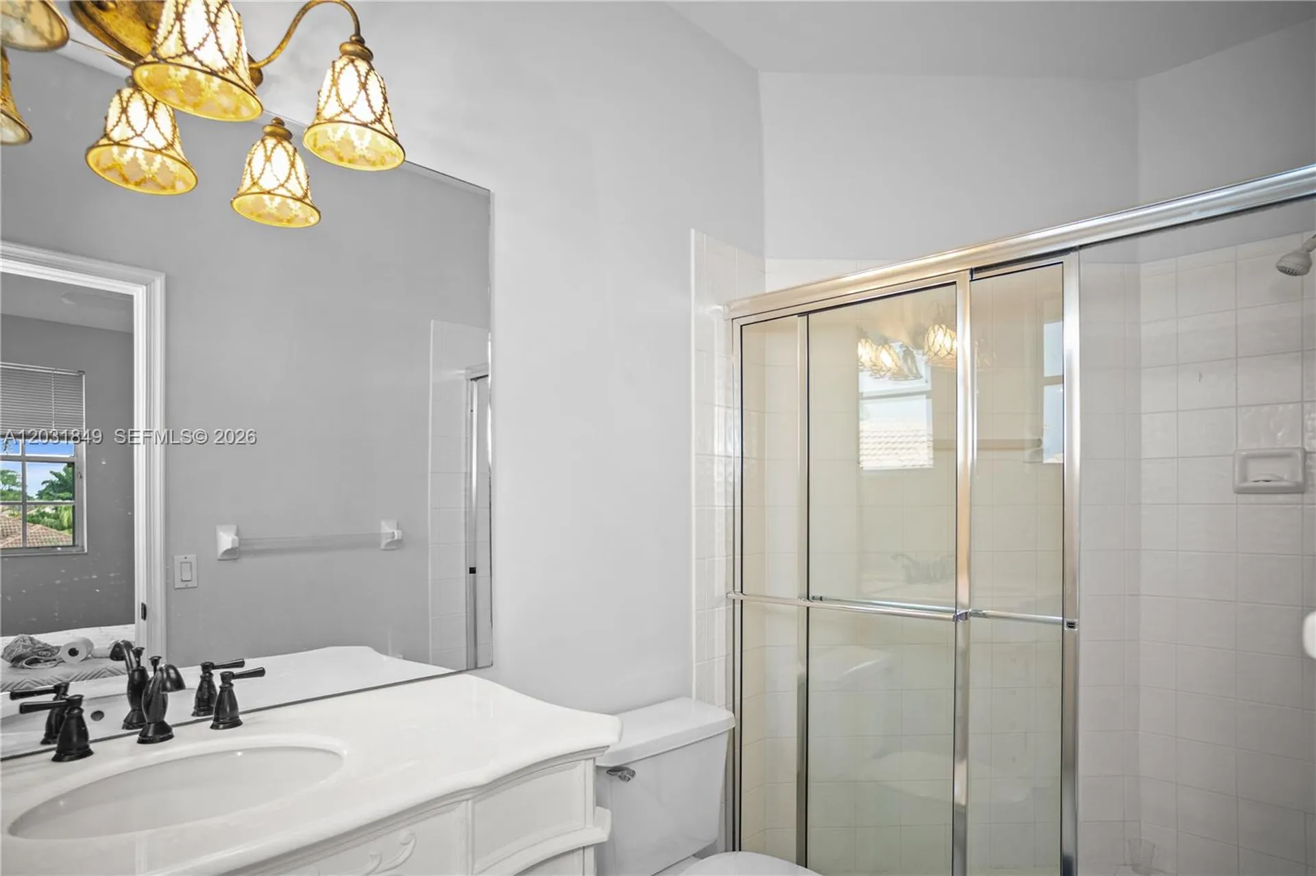 7759 La Corniche Circle Boca Raton FL 33433